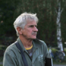 CVSE - Csákvár 3-2