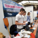 Pályaválasztási kiállítás 