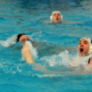 CVSE - Kecskemét 5-5