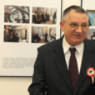 Március idusának előestéje