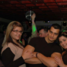 2012-11-18 DJ LOTTERS - II.