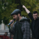 56-os megemlékezések - fotó: Szokolai Attila 