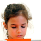 85. Ünnepi Könyvhét - Talált szív könyvbemutató