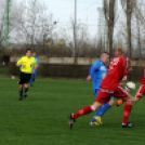 CVSE - DVSC II: 2-4