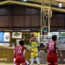 Kétpontos győzelem