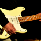 Kossuth Toborzó 2016 - SZOMBAT