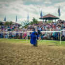 II. Ceglédi Vágta - kísérő rendezvények