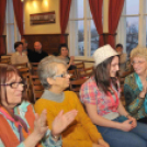 Újpesttől a Nyugatiig Cegléden