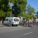 1. BRINGÁZ-6-UNK Kerékpáros Nap