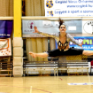 Jótékonysági gála - labdarúgó szakosztály