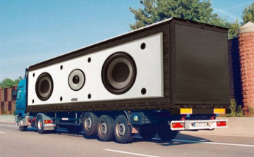 ,,Ha gurul a verda az tetszik...’’