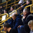 Ceglédi KK SE - Pler Budapest