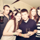 2013-09-27 Bárány Attila