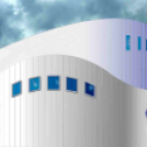 MAFOSZ kiállítás képei