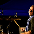 Bori Garázs Trió ft. Oti