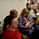 A ceglédi Református Öregtemető legszebb sírkövei  - könyvbemutató