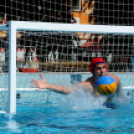 Németh Gábor emléktorna