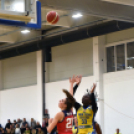 Elment a Vasas elleni mérkőzés