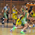 CEGLÉDI EKK–UNIQA EUROLEASING SOPRON 64–94 