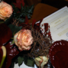 Magyar Kultúra Napja Cegléden