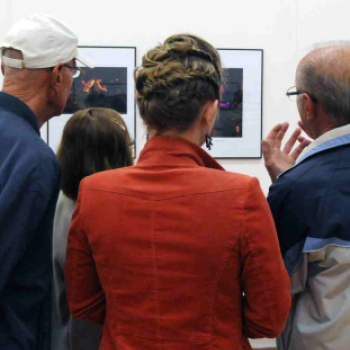 Dánia magyar szemmel