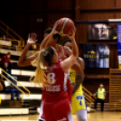 Kétpontos győzelem