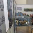 Dunakanyar a középkorban