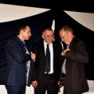 XIV. Ceglédi Sportgála