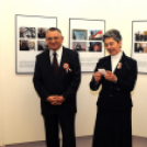 Március idusának előestéje