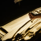 Házasságon innen és túl