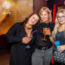 Bárány Attila / Andrewboy I. fotósorozat (2023. 10. 13.)