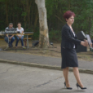 Semmelweis nap Cegléden