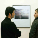 Dánia magyar szemmel