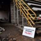 2022 nyarára készülhet el az új Gál József Sportcsarnok