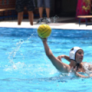 Beck Péter emléktorna döntő és eredményhirdetés