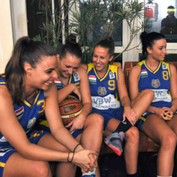 CEKK szezonkezdő sajtótájékoztató