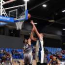 Bronzérmes a Ceglédi KE!