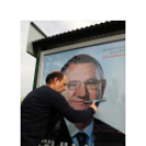 Ez történt Cegléden 2014-ben