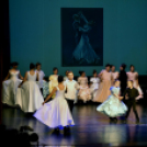 Idén is művészeti fesztivállal zárták az évet a Tetz iskola diákjai