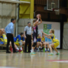 CEGLÉDI EKK – PINKK-PÉCS 424 52 – 63