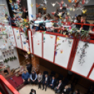 Szeretetadomány a gyerekeknek