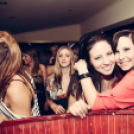 2013-09-27 Bárány Attila