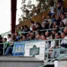 CVSE - Soroksár 0-0