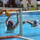 Győzelemmel kezdett a ceglédi csapat