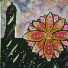 A legszebb kerteket, balkonokat és rajzokat díjazták