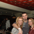 2012-11-18 DJ LOTTERS - II.