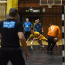 Ceglédi KK SE – ÓAM-Ózdi KC 