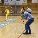 CEGLÉDI EKK – CMB CARGO UNI Győr 72 – 63