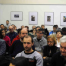 Múzeum Baráti Kör