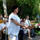 Semmelweis nap Cegléden - idén hárman kaptak Cegléd Város Egészségügyért elismerést